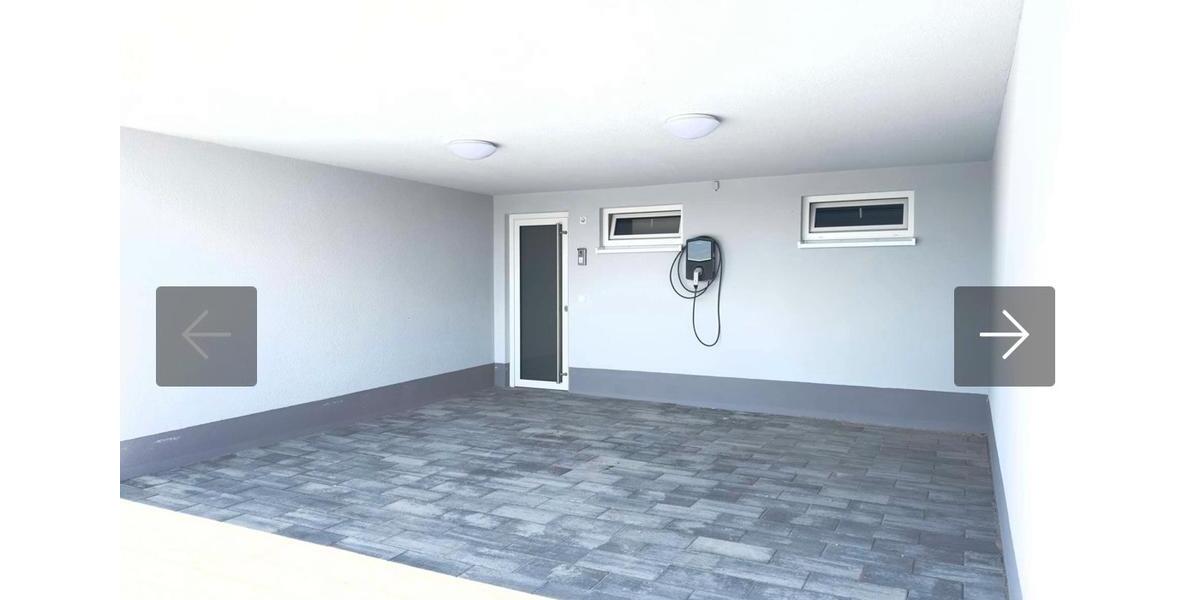 Terrassenwohnung Pirmasens - 2 Zimmer, 103 m&sup2;, 1.200&euro; | Angebot:26396964