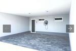 Terrassenwohnung Pirmasens - 2 Zimmer, 103 m&sup2;, 1.200&euro; | Angebot:26396964