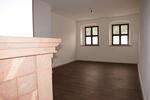 Erdgeschoßwohnung Grimma - 3 Zimmer, 93 m&sup2;, 800&euro; | Angebot:26662898
