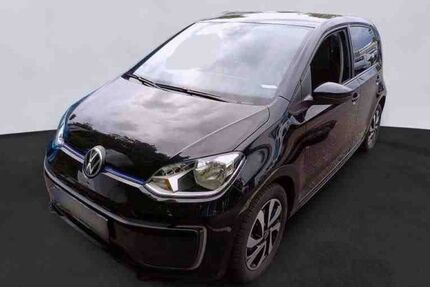 VW e-up! 17.915 km 15.370 € Schnürpflingen-Ammerstetten 89194