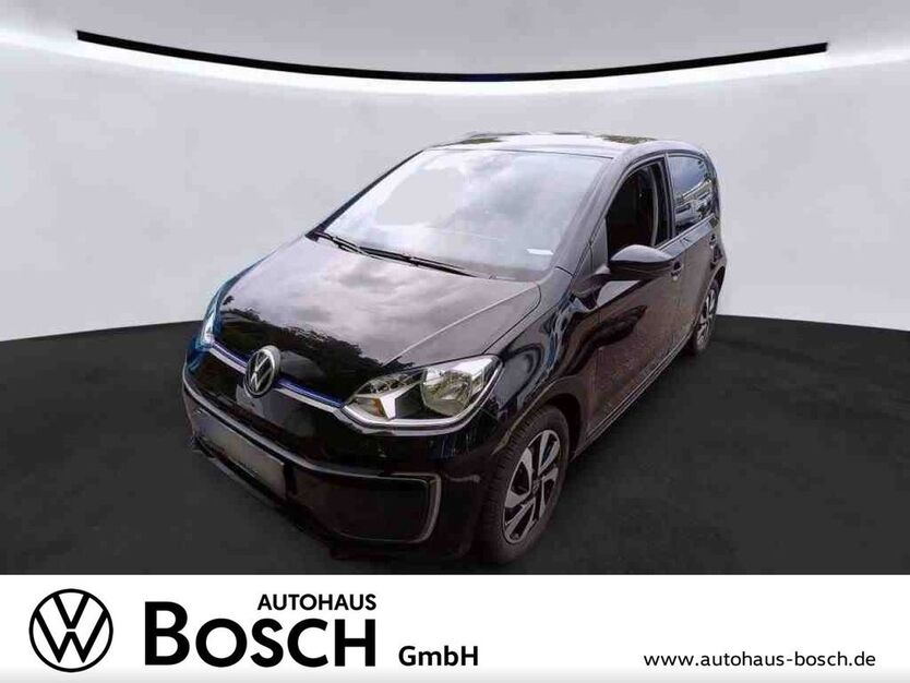 VW e-up! 17.915 km 15.370 € Schnürpflingen-Ammerstetten 89194