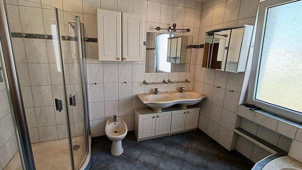 Einfamilienhaus Eschwege - 475.000&euro; | Angebot:19869983