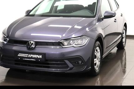 VW Polo 67.400 km 13.900 &euro; Pirna 01796