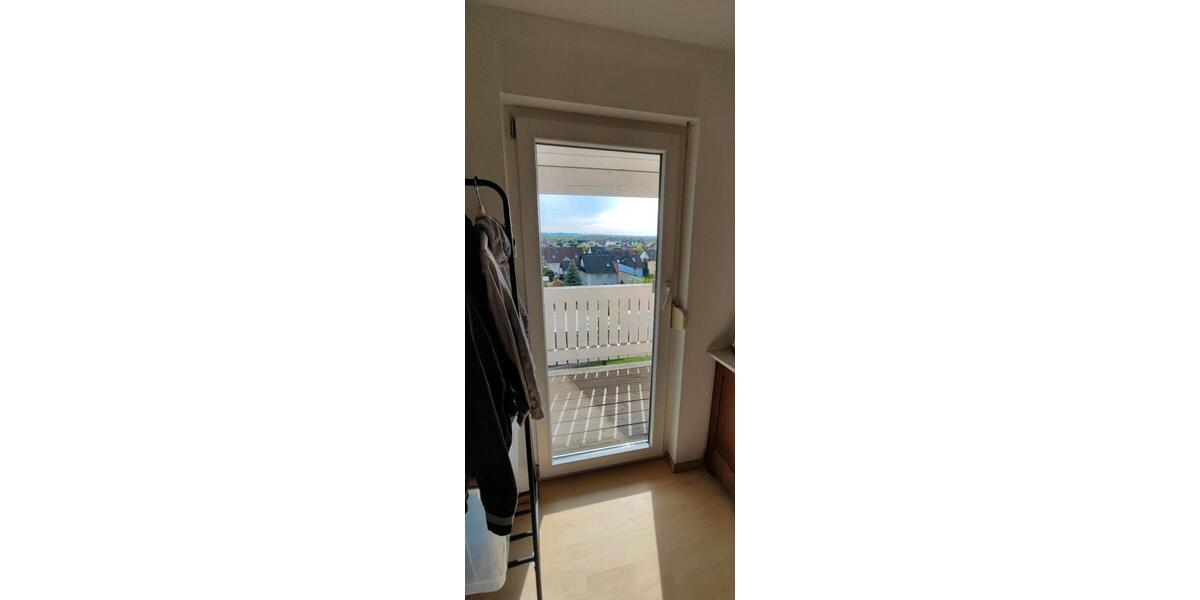 Einfamilienhaus Aschaffenburg Damm - 5 Zimmer, 80 m&sup2;, 350.000&euro; | Angebot:26232609