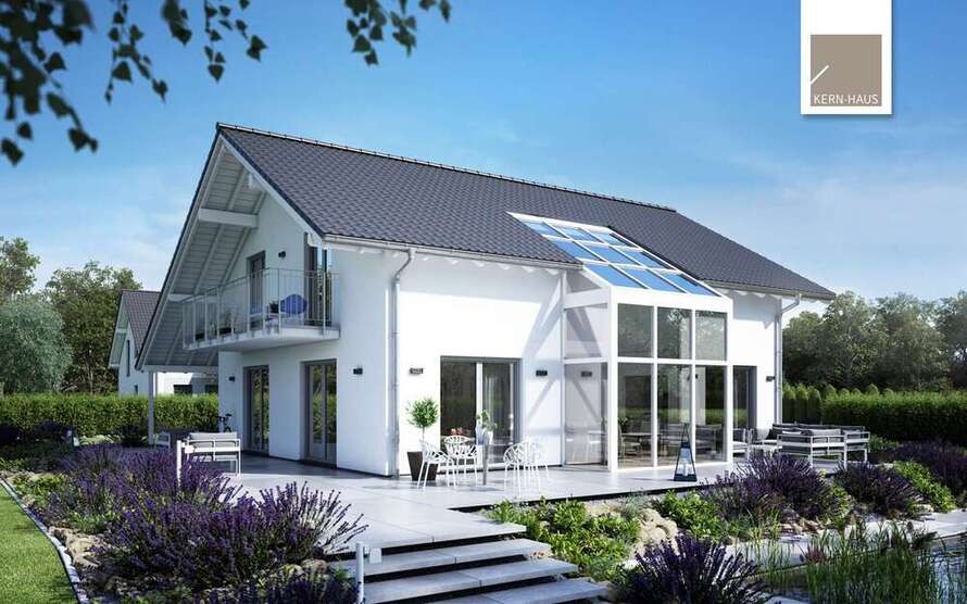Haus zum Kaufen in Keltern 1.234.693 € 192 m²