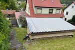 Einfamilienhaus Steinbach-Hallenberg Hallenberg - 8 Zimmer, 141 m&sup2;, 100.000&euro; | Angebot:26447608
