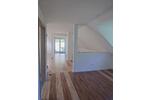 Etagenwohnung Werdohl - 4.5 Zimmer, 108 m&sup2;, 790&euro; | Angebot:25613547