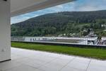 Etagenwohnung Bad Wildbad - 2 Zimmer, 116 m&sup2;, 544.000&euro; | Angebot:26805145