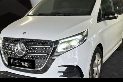 Mercedes-Benz Andere 7.685 km 88.900 &euro; Berlin 10587