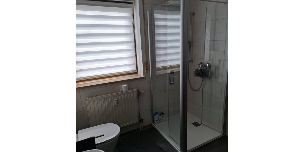 Etagenwohnung Bad Staffelstein - 3 Zimmer, 300.000&euro; | Angebot:26155927