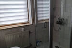 Etagenwohnung Bad Staffelstein - 3 Zimmer, 300.000&euro; | Angebot:26155927