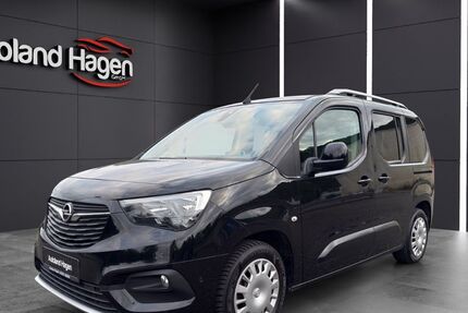 Opel Combo 115.679 km 11.850 &euro; Hagen 58089