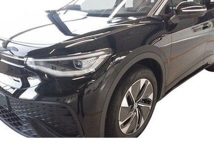 VW ID.5 3.733 km 37.580 € Trier 54292