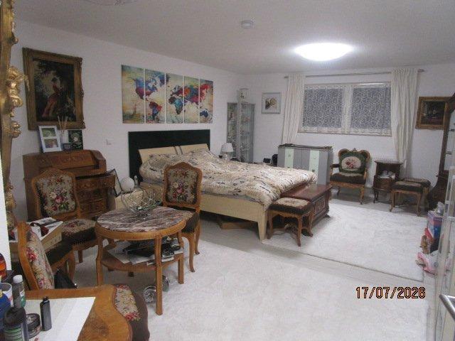 Doppelhaushälfte Volkertshausen - 7 Zimmer, 303 m&sup2;, 899.000&euro; | Angebot:27079491