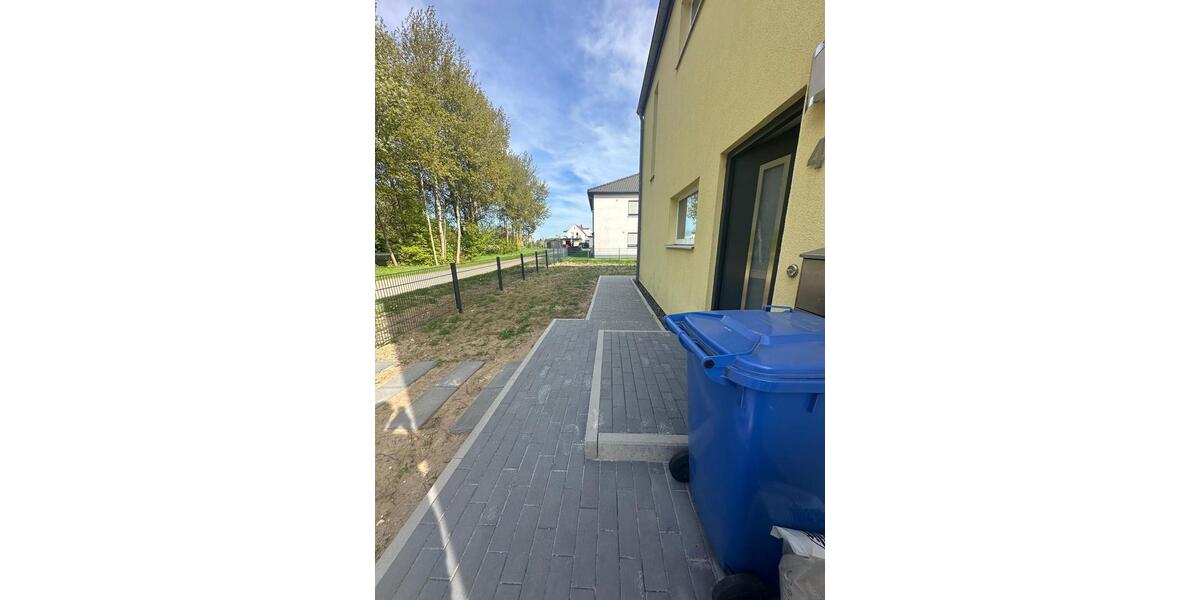 Einfamilienhaus Parsberg - 4 Zimmer, 171 m&sup2;, 450.000&euro; | Angebot:26448849