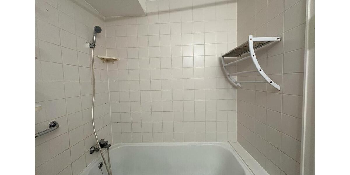 Etagenwohnung Nürnberg Eberhardshof - 2 Zimmer, 55 m&sup2;, 189.000&euro; | Angebot:26356655