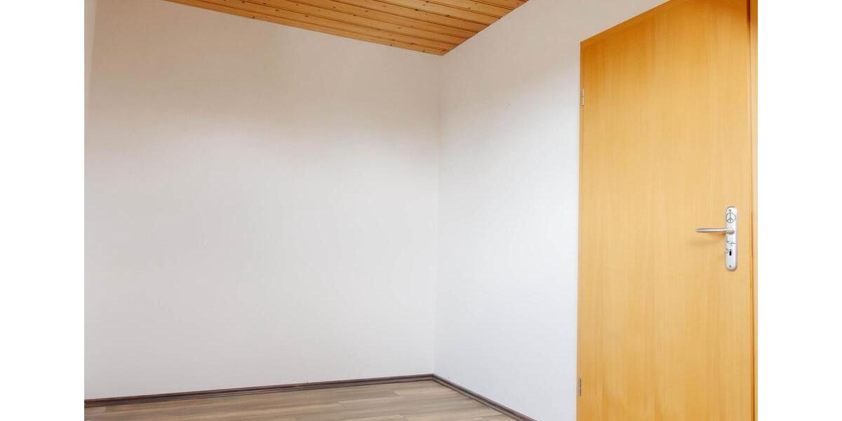 Reihenhaus Peiting - 5 Zimmer, 103 m&sup2;, 530.000&euro; | Angebot:25891854