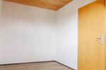 Reihenhaus Peiting - 5 Zimmer, 103 m&sup2;, 530.000&euro; | Angebot:25891854