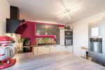 Einfamilienhaus Bruchmühlbach-Miesau Miesau - 5 Zimmer, 150 m&sup2;, 429.000&euro; | Angebot:27143925