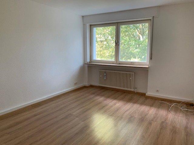 Etagenwohnung Siegen Weidenau - 3 Zimmer, 76 m&sup2;, 191.000&euro; | Angebot:26266041