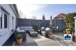 Mehrfamilienhaus, Wohnhaus Schwerin Wickendorf - 2 Zimmer, 65 m&sup2;, 125.000&euro; | Angebot:26018477