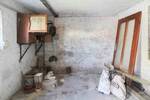 Einfamilienhaus Mühlacker Dürrmenz - 6 Zimmer, 115 m&sup2;, 175.000&euro; | Angebot:26629437