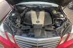 Mercedes-Benz E 350 360.000 km 2.500 &euro; Manching 85077