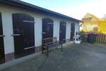 Mehrfamilienhaus, Wohnhaus Rothenburg/Oberlausitz Rothenburg - 1 Zimmer, 403 m&sup2;, 240.000&euro; | Angebot:25681126
