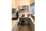 Etagenwohnung Mildstedt - 1 Zimmer, 41 m&sup2;, 259.000&euro; | Angebot:26487961