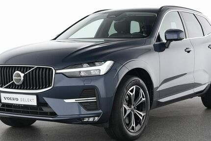 Volvo XC60 42.100 km 36.550 &euro; Weiterstadt 64331