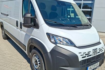 Fiat Ducato 21.600 km 28.500 &euro; Fürstenfeldbruck 82256