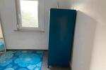 Dachgeschoßwohnung Heilbronn Frankenbach - 2 Zimmer, 35 m&sup2;, 425&euro; | Angebot:26640243