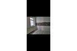 Etagenwohnung Bleicherode - 4 Zimmer, 110 m&sup2;, 715&euro; | Angebot:24651539