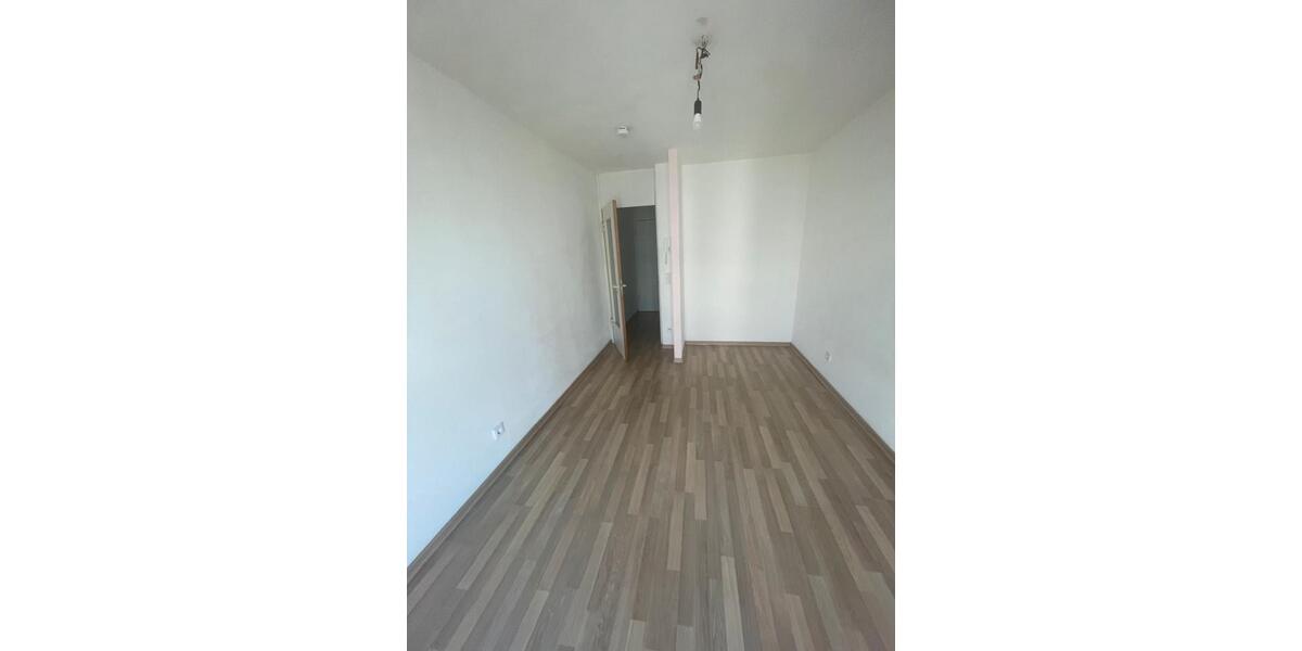 Etagenwohnung Wiesbaden - 1 Zimmer, 19 m&sup2;, 570&euro; | Angebot:26042007