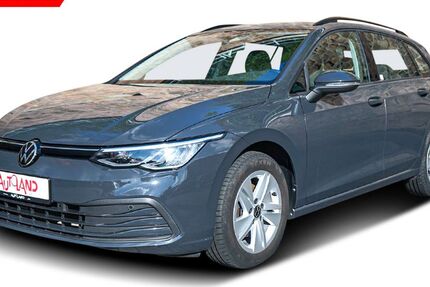 VW Golf 71.106 km 20.950 &euro; Bautzen 02625