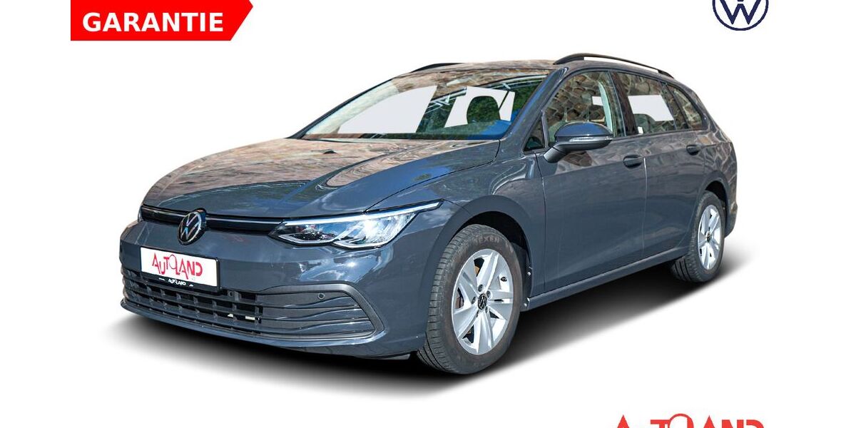 VW Golf 71.106 km 20.950 &euro; Bautzen 02625