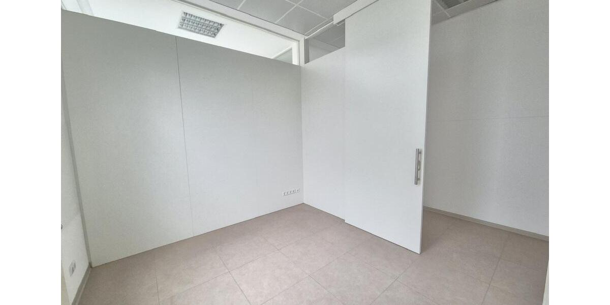 Gewerbeobjekt Ober-Ramstadt Ramstadt - 1.368&euro; | Angebot:26661547