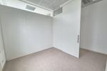 Gewerbeobjekt Ober-Ramstadt Ramstadt - 1.368&euro; | Angebot:26661547