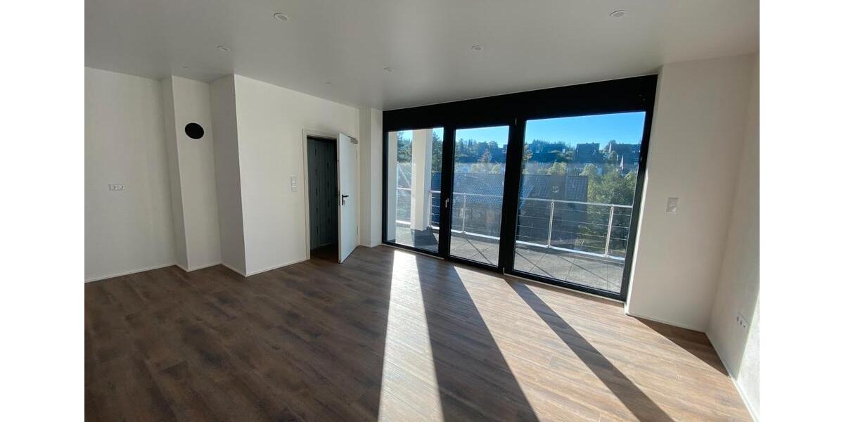 Maisonettenwohnung Winterberg - 3 Zimmer, 100 m&sup2;, 950&euro; | Angebot:26278476