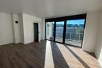 Maisonettenwohnung Winterberg - 3 Zimmer, 100 m&sup2;, 950&euro; | Angebot:26278476