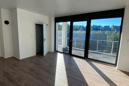 Wohnung Winterberg - 3 Zimmer, 100 m&sup2;, 950&euro; | Angebot:26278476