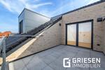 Dachgeschoßwohnung Haren (Ems) - 1 Zimmer, 48 m&sup2;, 530&euro; | Angebot:25433103