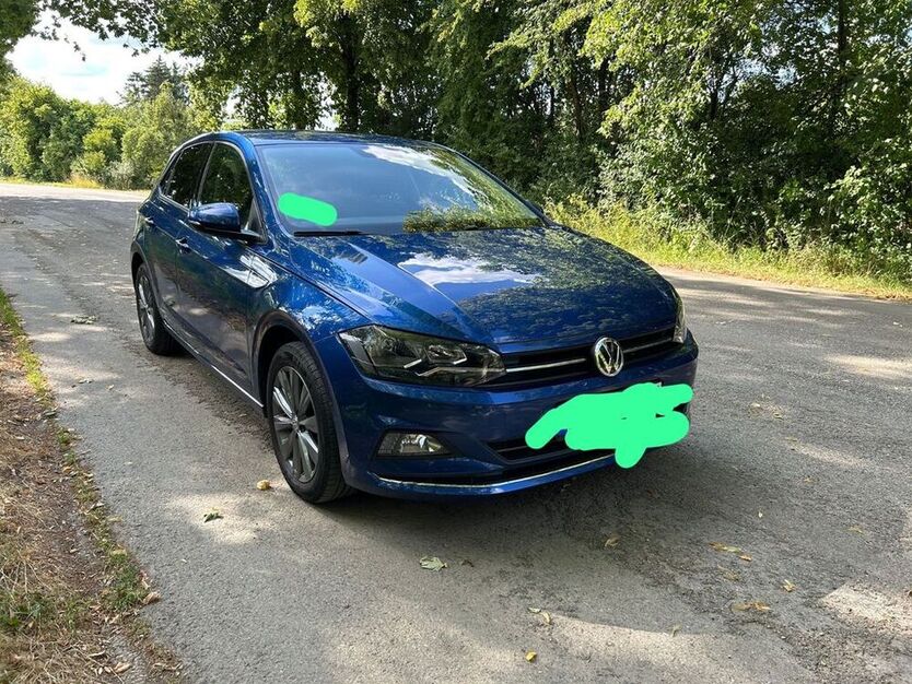 Polo