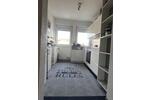 Etagenwohnung Kenzingen - 2 Zimmer, 56 m&sup2;, 175.000&euro; | Angebot:26852716