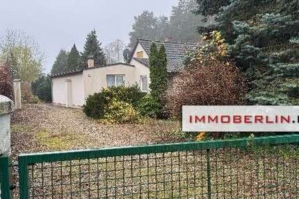 Grundstück Mühlenbecker Land Zühlsdorf - 270.000&euro; | Angebot:26250781