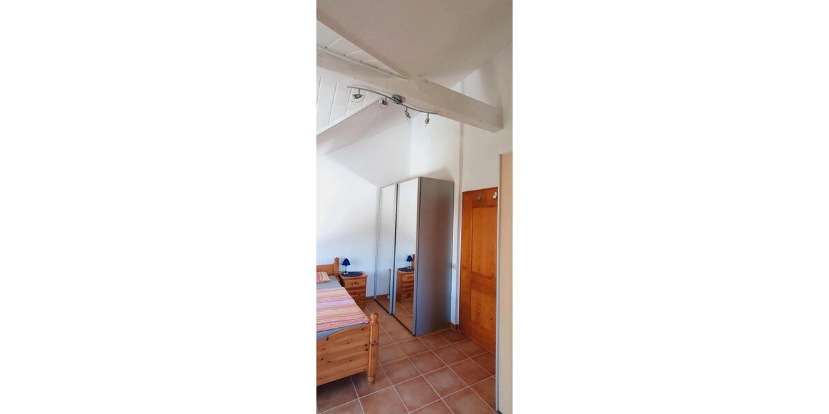 Doppelhaushälfte Görwihl - 4 Zimmer, 140 m&sup2;, 1.800&euro; | Angebot:26166231