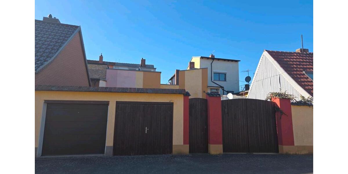 Einfamilienhaus Wolgast - 4 Zimmer, 120 m&sup2;, 200.000&euro; | Angebot:27126025