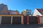 Einfamilienhaus Wolgast - 4 Zimmer, 120 m&sup2;, 200.000&euro; | Angebot:27126025