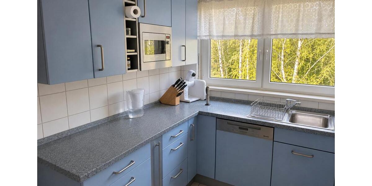 Etagenwohnung Karlsruhe Neureut - 5 Zimmer, 112 m&sup2;, 570.000&euro; | Angebot:26648097