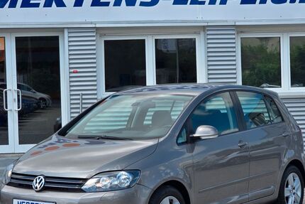 VW Golf Plus 72.260 km 7.990 &euro; Leipzig 04349
